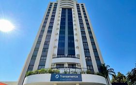 Transamerica Executive Sorocaba